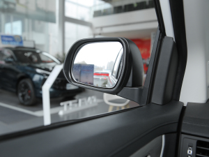 20221.6L ք (x)(ji)^