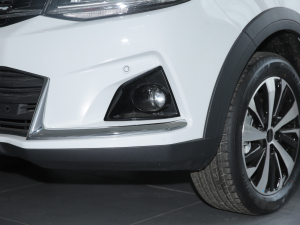 20221.6L ք (x)(ji)^