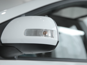 20221.6L ք (x)(ji)^