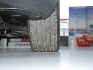 20221.6L ք (x)(ji)^