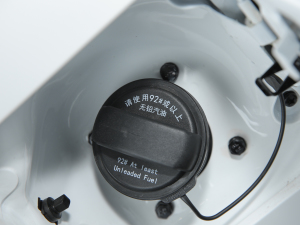 20221.6L ք (x)(ji)^