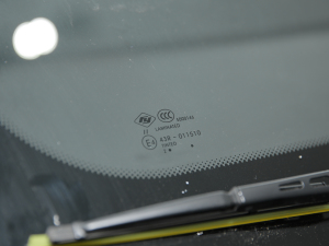 20221.6L ք (x)(ji)^