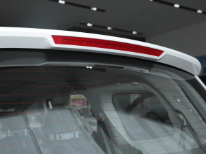 20221.6L ք (x)(ji)^