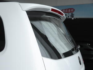 20221.6L ք (x)(ji)^