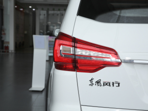 20221.6L ք(dng) (x)(ji)^