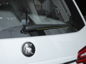 20221.6L ք (x)(ji)^