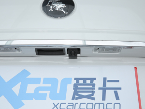 20221.6L ք(dng) (x)(ji)^