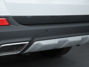 20221.6L ք(dng) (x)(ji)^