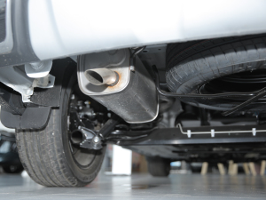 20221.6L ք(dng) (x)(ji)^