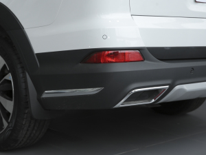 20221.6L ք(dng) (x)(ji)^