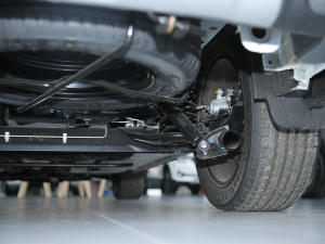 20221.6L ք(dng) (x)(ji)^