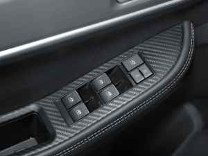 20221.6L ք {܇ƅ^(q)	