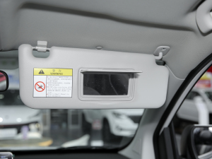 20221.6L ք ꖰ壨ң