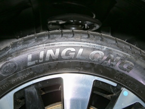 20221.6L քӭho ݆̥Ʒ