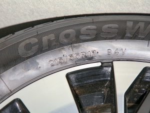 20221.6L քӭho ݆̥ߴ