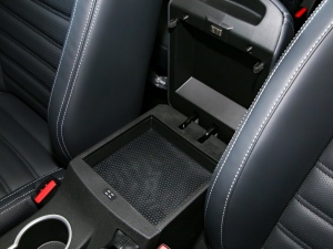 20221.6L քӭh(hun)o(j) g