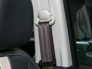 20221.6L քӭh(hun)o(j) g