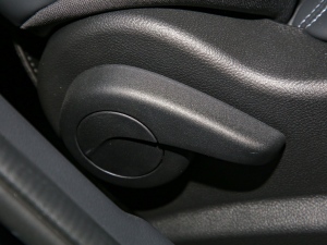 20221.6L քӭh(hun)o(j) g