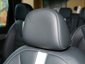 20221.6L քӭh(hun)o(j) g