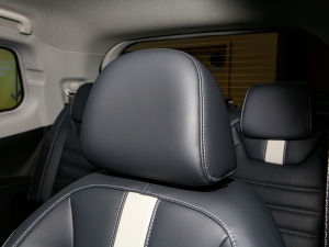 20221.6L քӭh(hun)o(j) g