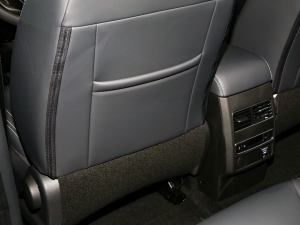 20221.6L քӭh(hun)o(j) g