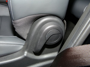 20221.6L քӭh(hun)o(j) g