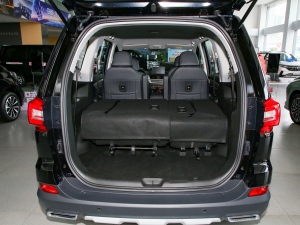 20221.6L քӭh(hun)o(j) g