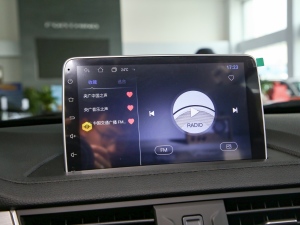 20221.6L քӭho п؅^