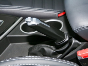 20221.6L քӭho v܇Ƅ