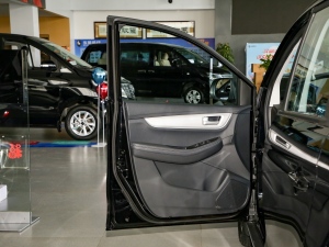 20221.6L քӭho {λ܇T