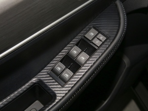 20221.6L քӭho {܇ƅ^	