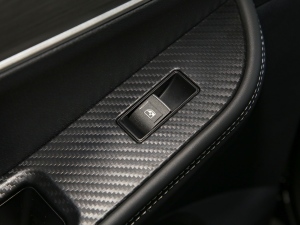 20221.6L քӭho ܇ƅ^