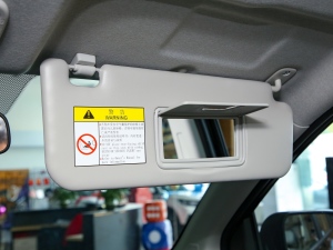 20221.6L քӭho ꖰ壨ң