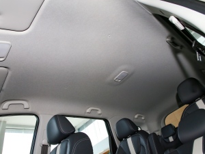 20221.6L քӭho п؅^