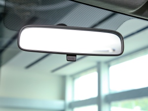 20221.6L քӭho ܇ȺҕR