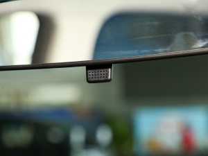 20221.6L քӭho п؅^