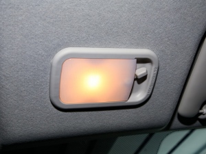 20221.6L քӭho п؅^