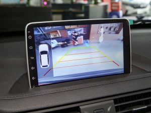 20221.6L քӭho п؅^