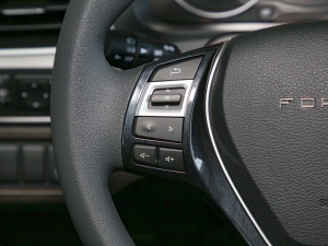 20221.6L քӭho п؅^