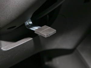 20221.6L քӭho п؅^