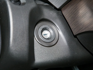 20221.6L քӭho п؅^