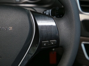 20221.6L քӭho п؅^