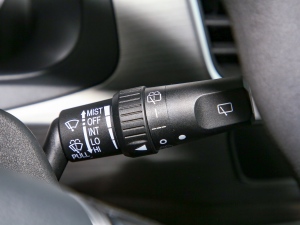 20221.6L քӭho п؅^