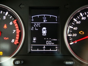 20221.6L քӭho п؅^