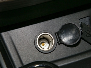 20221.6L քӭho п؅^