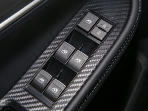 20221.6L քӭho п؅^