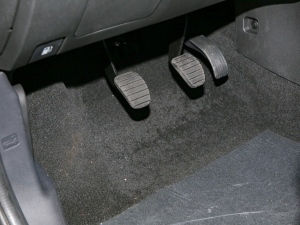 20221.6L քӭho п؅^