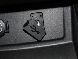 20221.6L քӭho п؅^