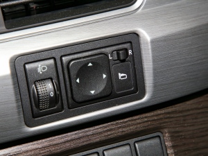 20221.6L քӭho п؅^