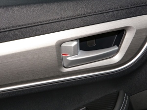 20221.6L քӭho п؅^